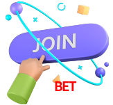 Junte-se ao cassino 111Bet hoje mesmo