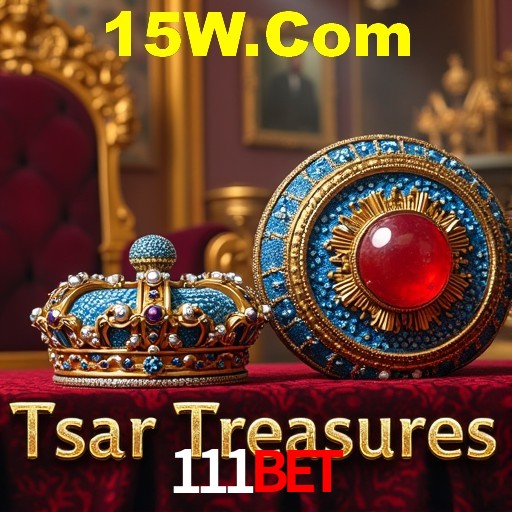 A Revolução dos Aplicativos de Jogos no 111Bet