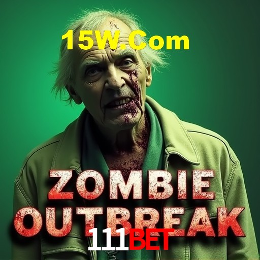 Experiência VIP 111Bet