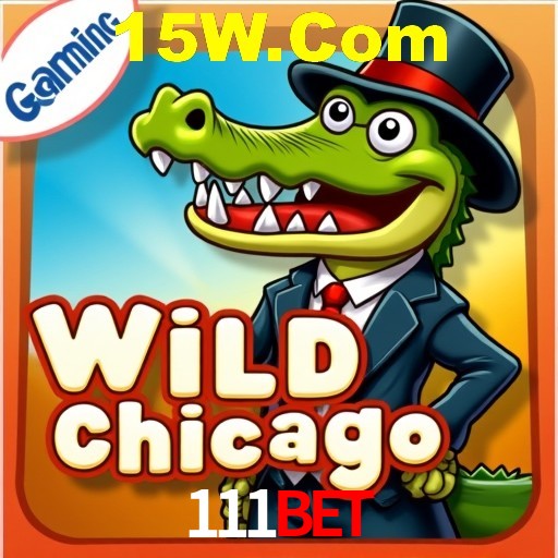 A Emoção da Loteria na 111Bet: Uma Chance de Mudança de Vida