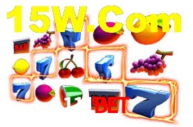 Welcome Bonus 111Bet