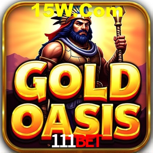 Desvendando o Mundo dos Jogos Virtuais na 111Bet