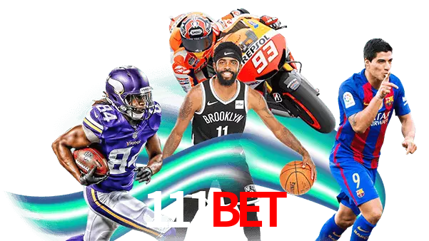 111Bet