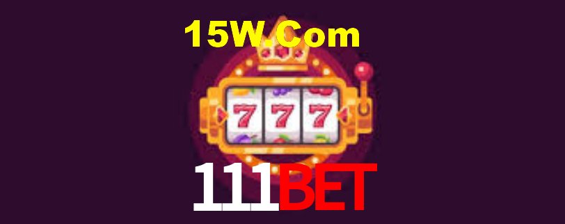 111Bet,111Bet App
