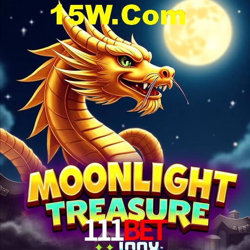 111Bet São Paulo - Live Tables