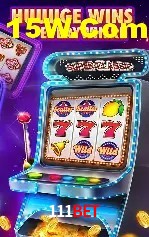 111Bet Salvador - Football