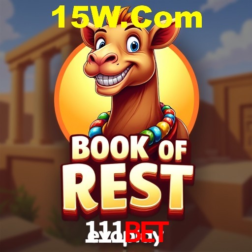 111Bet São Paulo - Jogo Coleção