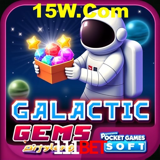 A Emoção da Loteria na 111Bet: Uma Chance de Mudança de Vida