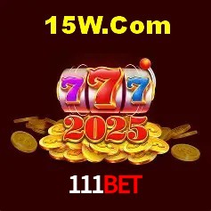 Segurança 2FA 111Bet