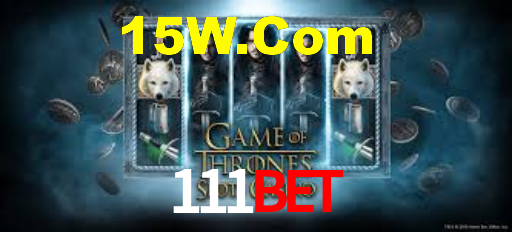 Experimente o Login Seguro Premium no 111Bet