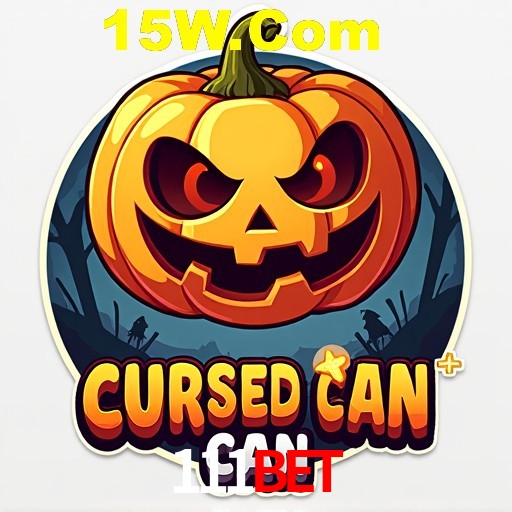 A Popularidade dos Caça-Níqueis no 111Bet