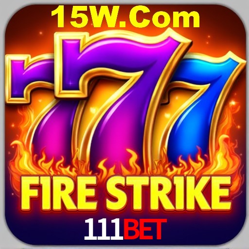 A Emoção da Loteria na 111Bet: Uma Chance de Mudança de Vida