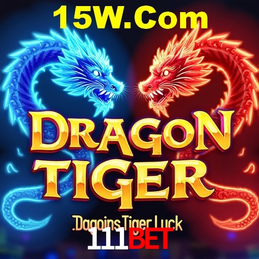 Inovações de Jogos na 111Bet: O Futuro das Experiências Interativas