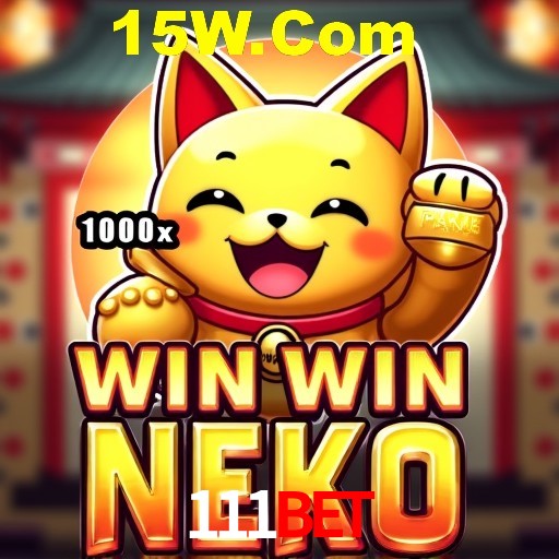 Desvendando o Mundo dos Jogos Virtuais na 111Bet