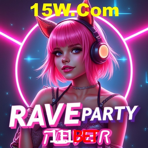 Apostas Esportivas na 111Bet: Um Guia Completo