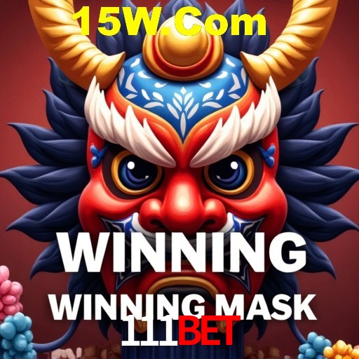 111Bet Bônus - Pacote R$5.000 + VIP