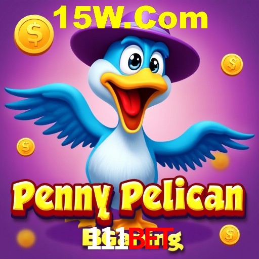 Bônus de Boas-vindas 111Bet