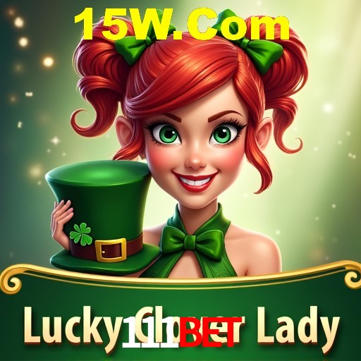 Bônus Diários 111Bet