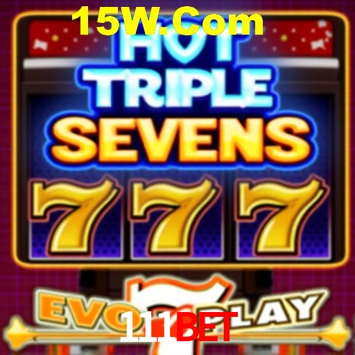 111Bet Salvador - Studio Tour