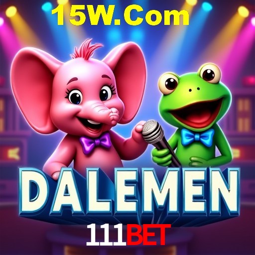 111Bet Rio de Janeiro - Bonus Terms