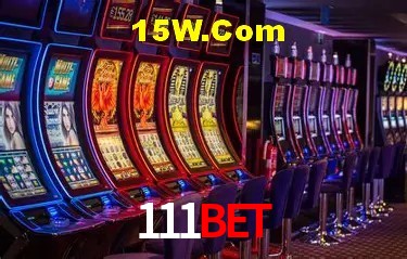 Avaliações dos Jogadores 111Bet