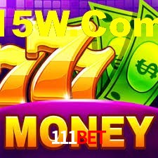 Blackjack Table 111Bet