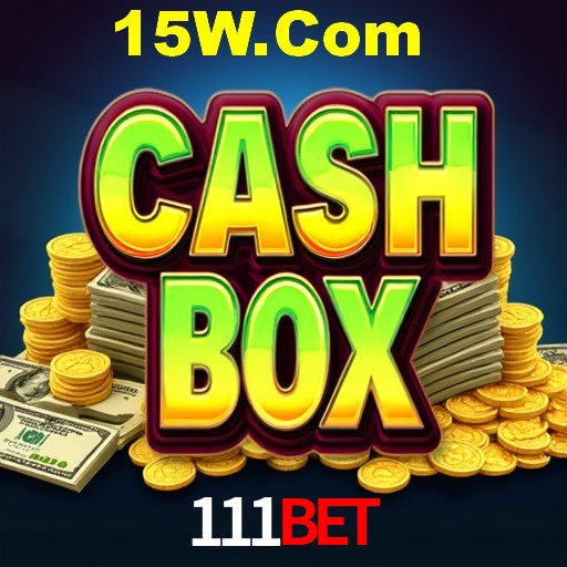 Flash Promotion 111Bet