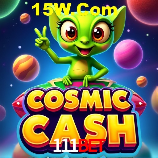 Responsive Design 111Bet