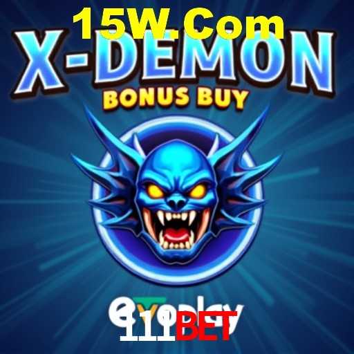 111Bet Belo Horizonte - Provably Fair