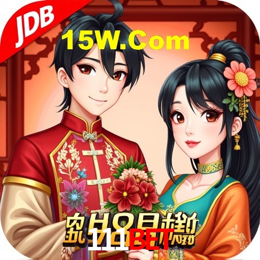 Apostas de Basquete 111Bet