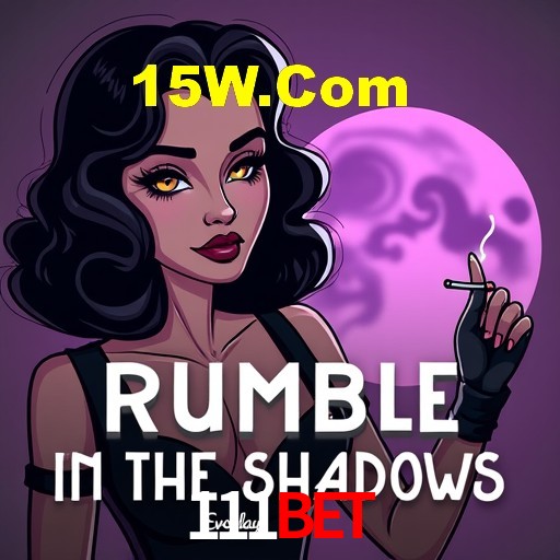 Estratégias Crash Games 111Bet