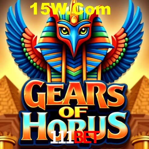 Security Systems 111Bet