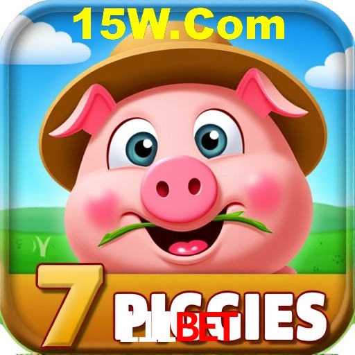 Dicas Essenciais para Melhorar seu Desempenho em Jogos de Palavras