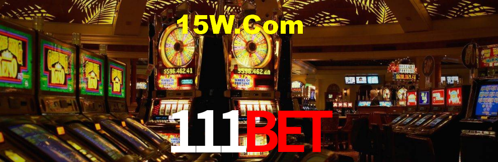111Bet,111Bet App