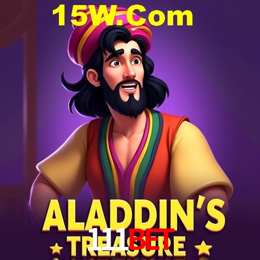 111Bet Cassino - 80+ Mesas ao Vivo