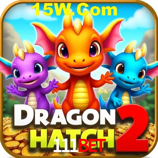 Seasonal Promotions 111Bet