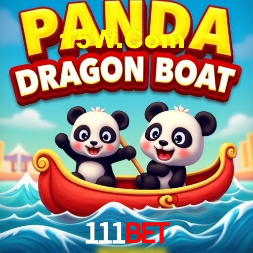 Apostas de Futebol 111Bet