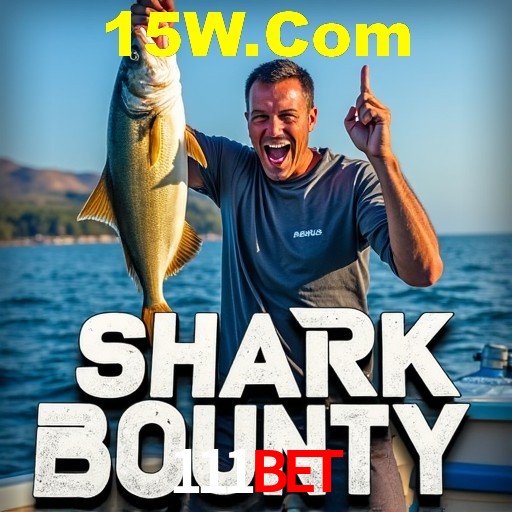 A Experiência Imersiva dos Cassinos Ao Vivo no 111Bet