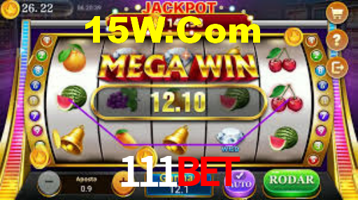 111Bet,111Bet App