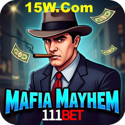 111Bet Curitiba - Live Status