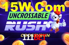 Crash Games Strategies 111Bet