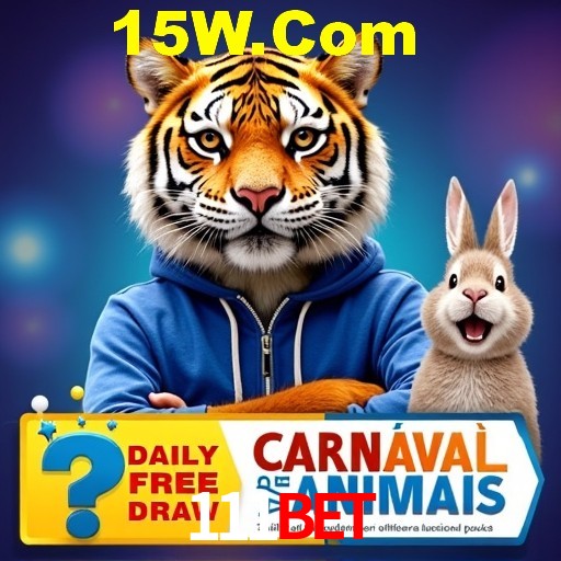 111Bet São Paulo - All Bonuses