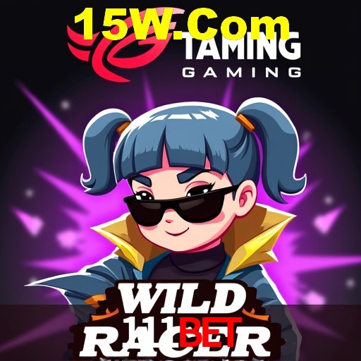 Descubra a Essência do 111Bet: Nossa História e Compromissos