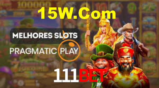 111Bet,111Bet App