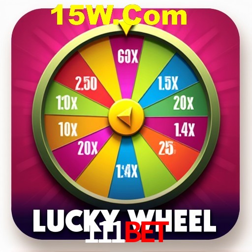 111Bet Rio de Janeiro - Professional Dealers