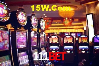 111Bet Rio de Janeiro - Popular Jogos