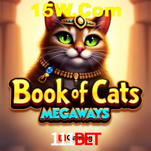 Descubra a Magia dos Jogos de Arcade no 111Bet