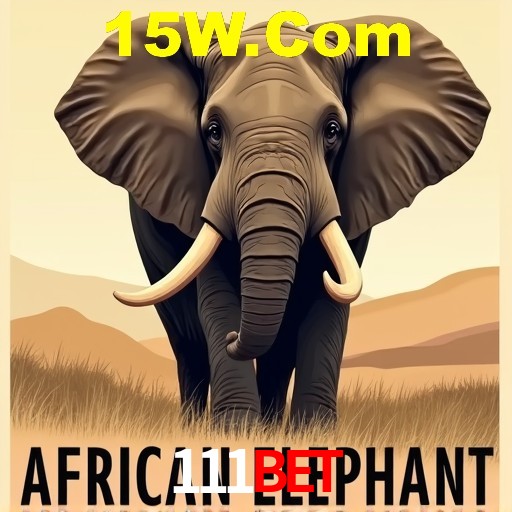 A Popularidade dos Caça-Níqueis no 111Bet