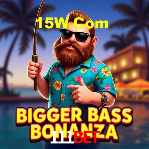 Jogo Spaceman 111Bet