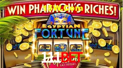 Fundamentos Matemáticos - Teoria dos Jogos e Probabilidade